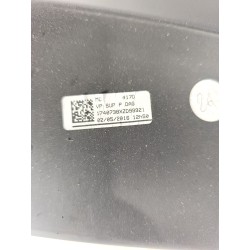 Desguace MonforteGUANTERA 98083853ZM CITROËNGuantera|Desguace Monforte