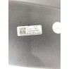 Desguace MonforteGUANTERA 98083853ZM CITROËNGuantera|Desguace Monforte