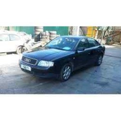 audi a6 berlina (4b2) del año 1997