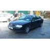 audi a6 berlina (4b2) del año 1997
