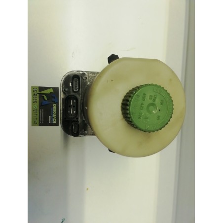 Recambio de bomba direccion para seat ibiza (6j5) sport referencia OEM IAM 6R0423156A 6R1423051D 6R1423051CC