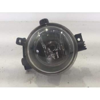 FARO ANTINIEBLA IZQUIERDO 3M5115K202AA 3M5X15K202AC 