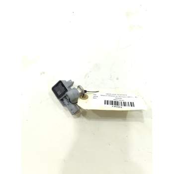 SENSOR 988312833R 