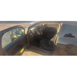 seat ibiza (6j5) del año 2009