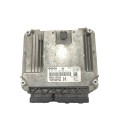 Desguace MonforteCOLUMNA DIRECCION 452000D10000 TOYOTAColumna direccion|Desguace Monforte