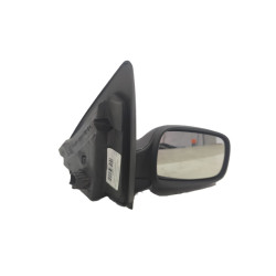 Recambio de espejo retrovisor derecho para renault megane ii station wagon (km0/1_) 2.0 dci referencia OEM IAM 12353070  