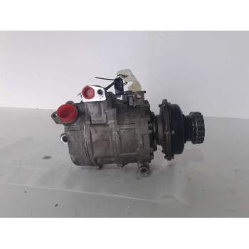 COMPRESOR AIRE ACONDICIONADO 7H0820805H 