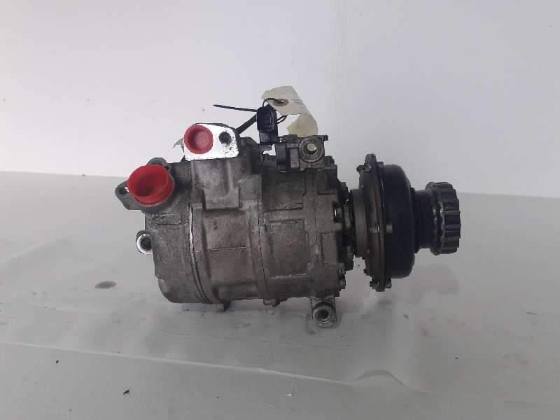 COMPRESOR AIRE ACONDICIONADO 7H0820805H 