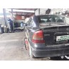 opel astra g berlina del año 2003