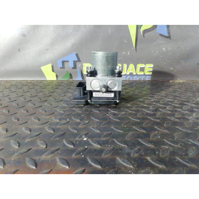 Recambio de abs para citroën c4 picasso business class referencia OEM IAM 265951829 20504S1892 