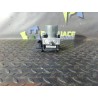 Recambio de abs para citroën c4 picasso business class referencia OEM IAM 265951829 20504S1892 