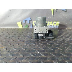 Recambio de abs para citroën c4 picasso business class referencia OEM IAM 265951829 20504S1892 