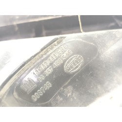 Desguace MonfortePILOTO TRASERO DERECHO 13252444 OPELPiloto trasero derecho|Desguace Monforte