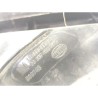 Desguace MonfortePILOTO TRASERO DERECHO 13252444 OPELPiloto trasero derecho|Desguace Monforte