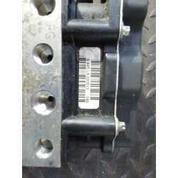 Recambio de abs para citroën c4 picasso business class referencia OEM IAM 265951829 20504S1892 