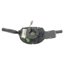 Desguace MonforteRENAULT MEGANE II (BM0/1_, CM0/1_)RENAULTVehículos campa|Desguace Monforte
