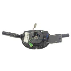 %product-name%%reference%%manufacturer-name%|Electricidad