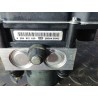 Recambio de abs para citroën c4 picasso business class referencia OEM IAM 265951829 20504S1892 