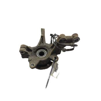 MANGUETA DELANTERA IZQUIERDA 400158414R 