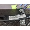 Recambio de elevalunas trasero izquierdo para seat ibiza (6p1) fr referencia OEM IAM 6J4839461C  