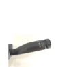 Desguace MonforteMANDO LUCES XS6T11K665 FORDMando luces|Desguace Monforte