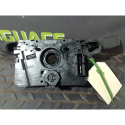 Recambio de mando intermitentes para opel zafira b enjoy referencia OEM IAM 13236784  