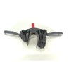 Desguace MonforteMANDO LUCES XS6T11K665 FORDMando luces|Desguace Monforte