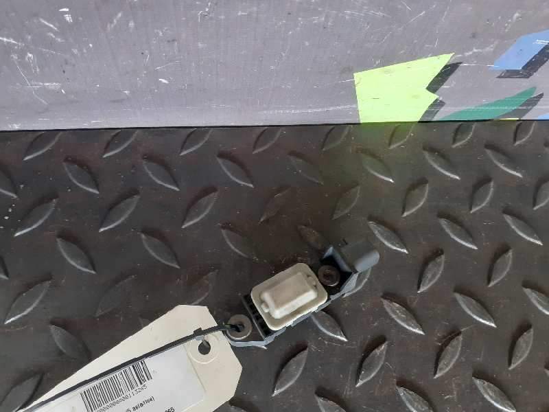 SENSOR 30724677 024204341 290508