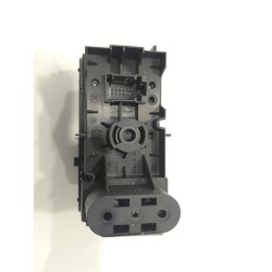 Desguace MonforteMANDO LUCES 13100124 13390320 OPELMando luces|Desguace Monforte