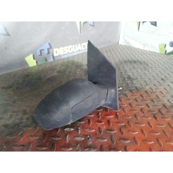 Recambio de retrovisor derecho para smart coupe pulse referencia OEM IAM 0000512V007C22A00  
