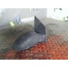 Recambio de retrovisor derecho para smart coupe pulse referencia OEM IAM 0000512V007C22A00  