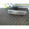 Recambio de espejo interior para seat ibiza (6p1) fr referencia OEM IAM 3G0857511E  