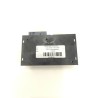 Desguace MonforteMODULO ELECTRONICO 13287707 497316088 OPELModulo electronico|Desguace Monforte
