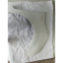 Recambio de aleta delantera derecha para citroën c4 picasso business class referencia OEM IAM SLV7841X2  