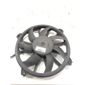 ELECTROVENTILADOR 10498747161 