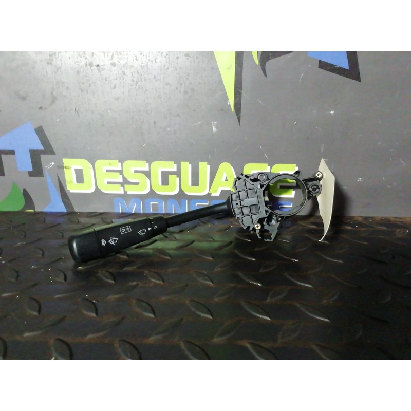 Recambio de mando intermitentes para mercedes-benz clase a (w168) 170 cdi (168.008) referencia OEM IAM 1685450110  