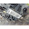Recambio de alternador para dacia duster laureate 4x4 referencia OEM IAM 2607395B TG12C094 231003831R