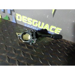 Recambio de mando intermitentes para mercedes-benz clase a (w168) 170 cdi (168.008) referencia OEM IAM 1685450110  