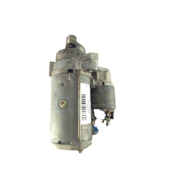 MOTOR ARRANQUE 5802FG 