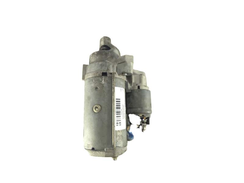 MOTOR ARRANQUE 5802FG 