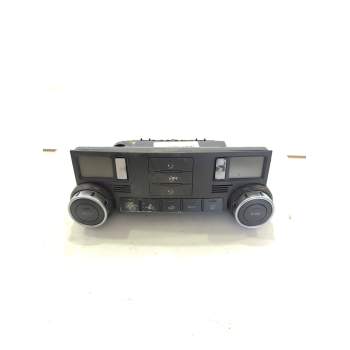 MANDO CLIMATIZADOR 7L6907040D 