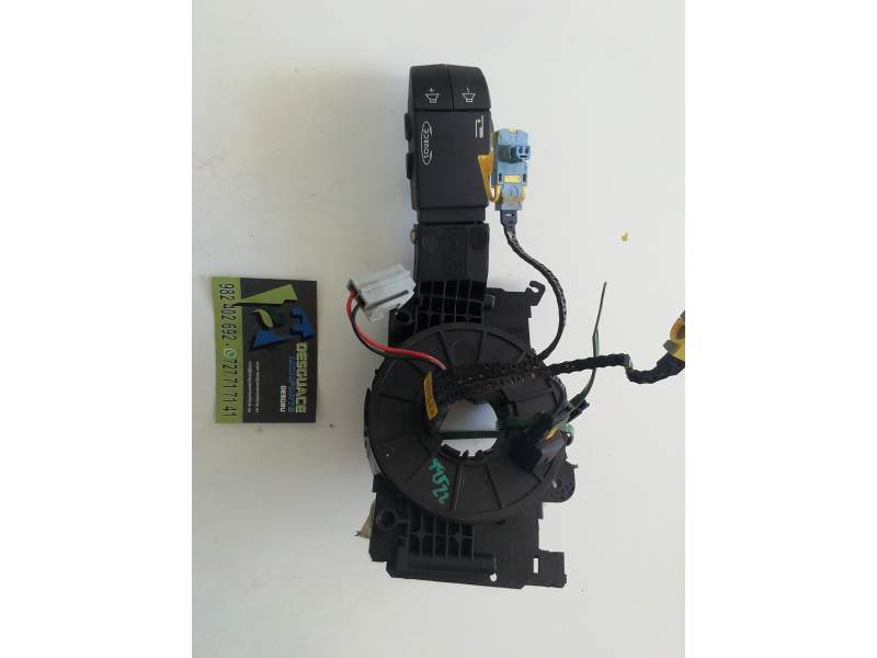 ANILLO AIRBAG 8200328896 