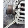 Recambio de alternador para dacia duster laureate 4x4 referencia OEM IAM 2607395B TG12C094 231003831R
