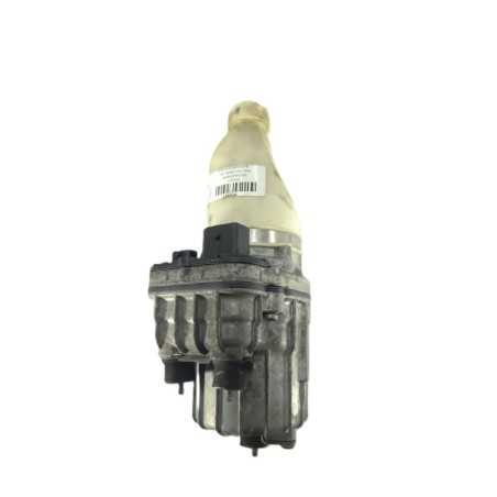 Recambio de bomba direccion para opel astra h gtc (a04) 1.9 cdti (l08) referencia OEM IAM 13292554  7625955150