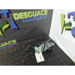 Recambio de antirrobo para opel zafira b enjoy referencia OEM IAM 2421430  