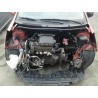 Recambio de motor completo para toyota yaris (ksp9/scp9/nlp9) básico referencia OEM IAM 2SZ 2SZFE 