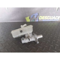 Recambio de bomba freno para renault laguna ii (bg0) confort authentique referencia OEM IAM 03350884771  