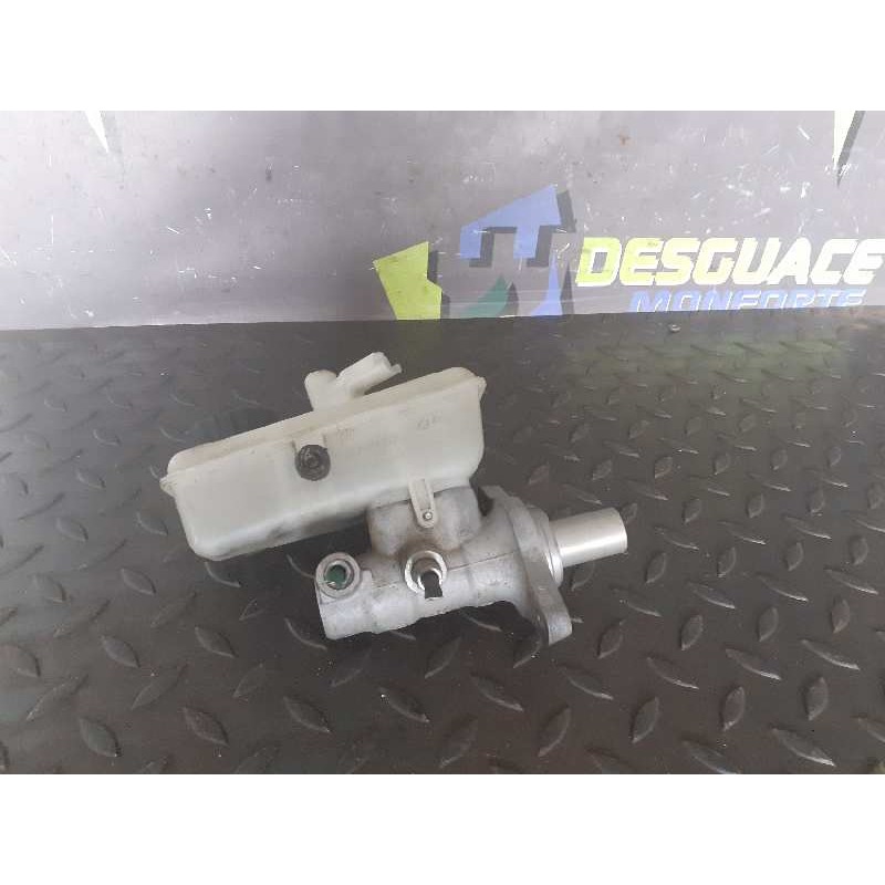 Recambio de bomba freno para renault laguna ii (bg0) confort authentique referencia OEM IAM 03350884771  