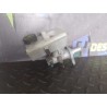 Recambio de bomba freno para renault laguna ii (bg0) confort authentique referencia OEM IAM 03350884771  