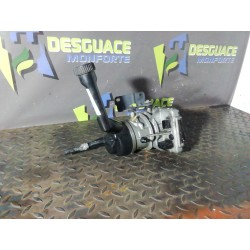Recambio de bomba direccion para citroën c4 picasso business class referencia OEM IAM 9674055680  